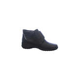 Solidus Stiefel & Stiefeletten Klassische Stiefeletten schwarz Damen