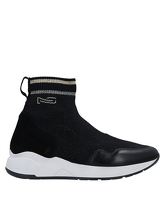 NERO GIARDINI High Sneakers & Tennisschuhe