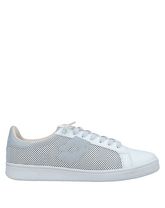 LOTTO LEGGENDA Low Sneakers & Tennisschuhe