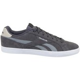 Reebok Sport  Sneaker Royal Complete 2LS