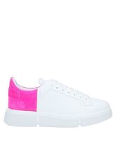 V DESIGN Low Sneakers & Tennisschuhe