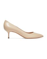 CASADEI Pumps