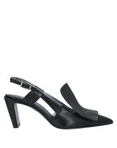 ELENA IACHI Pumps