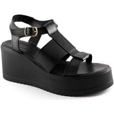 Divine Follie  Sandalen DIV-E17-835-NE