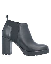 JANET SPORT Stiefeletten