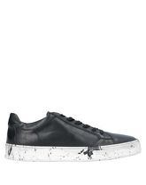 ROBERTO BOTTICELLI Low Sneakers & Tennisschuhe