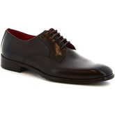 Leonardo Shoes  Herrenschuhe LOR V. T. MORO