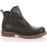 Punto Pigro  Stiefel 44952-229