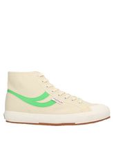 SUPERGA High Sneakers & Tennisschuhe