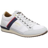 Pantofola D` Oro  Sneaker Schnuerschuhe Matera 10201031.1FG