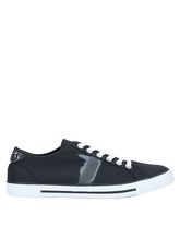 TRUSSARDI JEANS Low Sneakers & Tennisschuhe