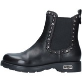 Cult  Stiefeletten CLE104126