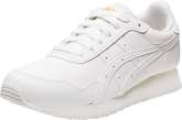 ASICS SportStyle Sneaker TIGER RUNNER