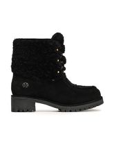 TORY BURCH Stiefeletten