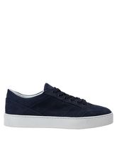 SANTONI Low Sneakers & Tennisschuhe