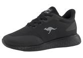 KangaROOS Sneaker K-Act Feel