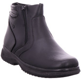 Hengst  Herrenstiefel 325601
