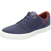 Jack   Jones  Sneaker P12 12150465 navy peony
