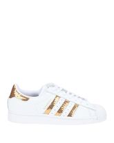 ADIDAS ORIGINALS Low Sneakers & Tennisschuhe