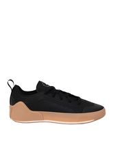 ADIDAS by STELLA McCARTNEY Low Sneakers & Tennisschuhe