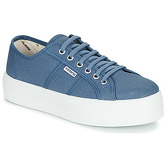 Victoria  Sneaker BARCELONA LONA