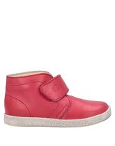FALCOTTO Stiefeletten
