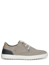 Gaastra Sneaker in grau für Herren