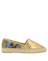 RAS Espadrilles