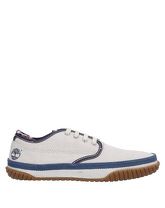 TIMBERLAND Low Sneakers & Tennisschuhe