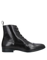 DOUCAL'S Stiefeletten