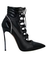 CASADEI Stiefeletten