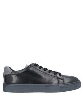 ROBERTO BOTTICELLI Low Sneakers & Tennisschuhe