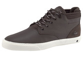 Lacoste Sneaker ESPARRE CHUKKA0320 1 CMA
