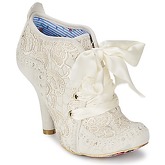 Irregular Choice  Stiefeletten ABIGAILS THIRD PARTY