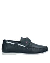 TOMMY HILFIGER Mokassins