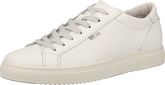 IGI & CO Sneaker Leder