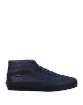 VANS High Sneakers & Tennisschuhe