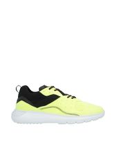 HOGAN Low Sneakers & Tennisschuhe