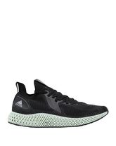 ADIDAS Low Sneakers & Tennisschuhe