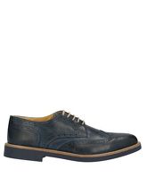 YELLOWSIDE Schnürschuhe
