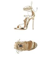 DSQUARED2 Sandalen