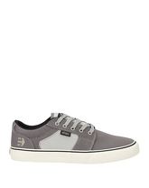 ETNIES Low Sneakers & Tennisschuhe