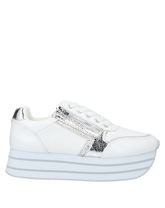 KHARISMA Low Sneakers & Tennisschuhe