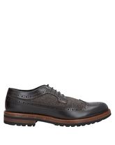 BOTTEGA MARCHIGIANA Schnürschuhe