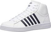 K-Swiss Sneaker Court Winston Mid