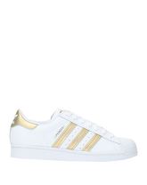 ADIDAS ORIGINALS Low Sneakers & Tennisschuhe