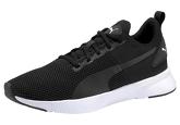 PUMA Laufschuh Flyer Runner