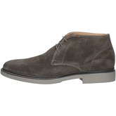 NeroGiardini  Herrenstiefel P800183U
