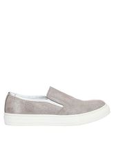 ERBAVOGLIO Low Sneakers & Tennisschuhe