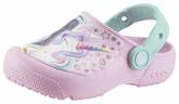 Crocs Clog Crocs Fun Lab Clog